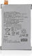 Replacement Battery Sony Xperia X 1299-8177 Lip1621erpc