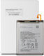 Replacement Battery Samsung Galaxy A10 A105 2019 A7 A750 2018 A8s G887 2018 A8 A810 2016 Eb-ba750abu Service Pack