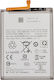 Replacement Battery Samsung Galaxy A26 5g A266 2025 A16 5g A166p 2024 A16 4g A165 2024 Eb-ba166aby