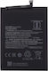 Replacement Battery Xiaomi Redmi 8a Redmi 8 Bn51