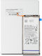 Secondary Replacement Battery Samsung Galaxy Z Fold 3 5g Service Pack