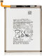 Replacement Battery Samsung Galaxy A70 A705 2019 Eb-ba705abu