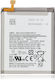 Replacement Battery Samsung Galaxy A20e A202 2019 A10e A102 2019 Eb-ba202abu