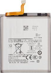 Baterie de înlocuire Samsung Galaxy S25 Plus 5G versiunea US și internațională EB-BS936ABY Baterie de înlocuire Samsung Galaxy S25 Plus 5G versiunea US și internațională EB-BS936ABY