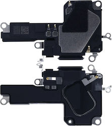 Говорител за iPhone 17 Pro Max оригинален OEM US версия