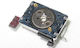 Nokia 8600 Luna Ear Speaker Original