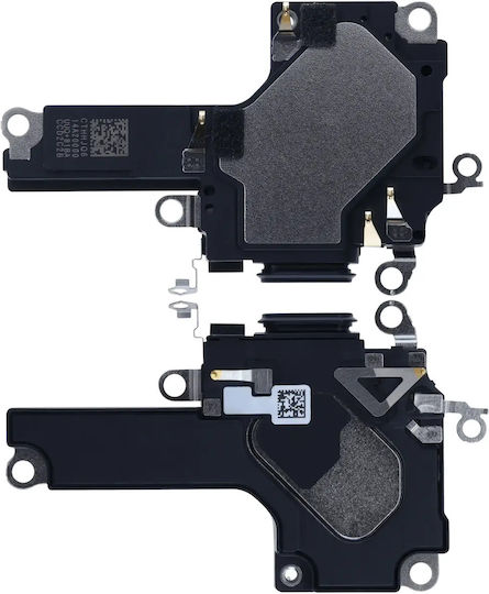 Lautsprecher iPhone 17 Pro Echtes Oem Us Version