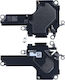 Loudspeaker Iphone 17 Pro Genuine Oem International Version