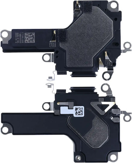 Loudspeaker Iphone 17 Pro Genuine Oem International Version