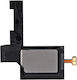 Loudspeaker Samsung Galaxy S6