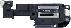 Loudspeaker Flex Cable Huawei P30 Pro Loudspeaker Flex Cable Huawei P30 Pro