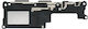 Loudspeaker Huawei P8 Lite