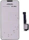 Difuzor iPhone 16 Plus Original OEM