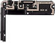 Loudspeaker Lg G6 Genuine Oem