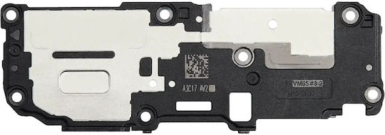 Lautsprecher Samsung Galaxy S24 5G Premium