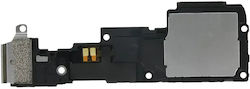 Difuzor OnePlus 5 A5000