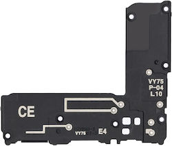 Loudspeaker Samsung Galaxy S10 Plus Loudspeaker Samsung Galaxy S10 Plus