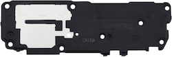 Lautsprecher Samsung Galaxy S23 FE 5G Lautsprecher Samsung Galaxy S23 FE 5G