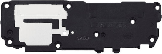 Lautsprecher Samsung Galaxy S23 FE 5G
