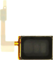 Loudspeaker Samsung Galaxy J6 J600 2018 J8 J810 2018 Loudspeaker Samsung Galaxy J6 J600 2018 J8 J810 2018
