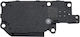 Difuzor Motorola Moto G Play Xt2615 2026