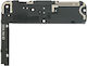 Loudspeaker Lg G6