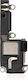 Loudspeaker Iphone 12 Mini