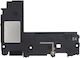Loudspeaker Samsung Galaxy S8