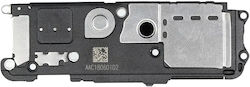 Loudspeaker Oneplus 6 A6000 A6003 Genuine Oem