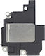 Difuzor iPhone XR 11