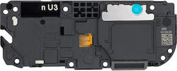 Difuzor Xiaomi Mi 9 Difuzor Xiaomi Mi 9