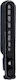 Loudspeaker Mic Mesh Iphone 8 Plus 10 Pack