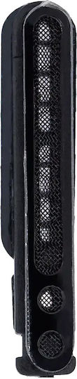 Loudspeaker Mic Mesh Iphone 8 Plus 10 Pack