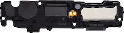 Difuzor Samsung Galaxy Z Flip 4 F721