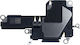 Loudspeaker Iphone 17 Pro Max Genuine Oem International Version