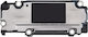 Lautsprecher Samsung Galaxy Z Fold 7 F966