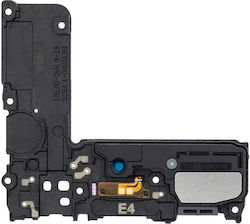 Loudspeaker Samsung Galaxy S10 Loudspeaker Samsung Galaxy S10