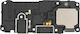Loudspeaker Samsung Galaxy Note 10 Lite