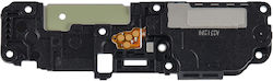Loudspeaker Vibrator Samsung Galaxy S24 Plus 5g Loudspeaker Vibrator Samsung Galaxy S24 Plus 5g