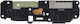 Loudspeaker Vibrator Samsung Galaxy S24 Plus 5g