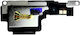 Loudspeaker Google Pixel 8a Genuine Oem