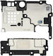 Loudspeaker Samsung Galaxy Z Fold 6 5g F956 2 Piece Set