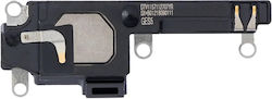 Говорител за iPhone 13 Mini Service Pack