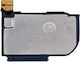 Lautsprecher Google Pixel 5 Original OEM