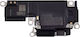 Loudspeaker Iphone 16 Pro