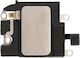 Loudspeaker Iphone 11 Pro