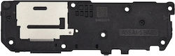 Lautsprecher Samsung Galaxy A55 5G A556 2024 Premium Lautsprecher Samsung Galaxy A55 5G A556 2024 Premium