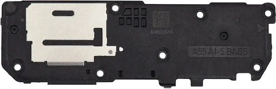Difuzor Samsung Galaxy A55 5g A556 2024 Premium