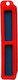 Dust Proof Mesh Loudspeaker Oneplus Nord N100 Genuine Oem