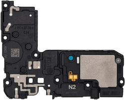 Pachet de service difuzor Samsung Galaxy Note 9 Pachet de service difuzor Samsung Galaxy Note 9